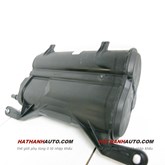 Bầu than hoạt tính xe Range rover Sport năm 2010 chính hãng